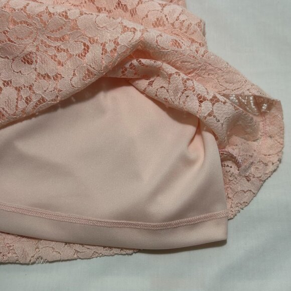 Etam R DENTIA sleeveless dress - Picture 7 of 7